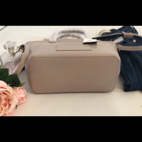 Kate Spade Turner Road Small - Picture 7 of 8